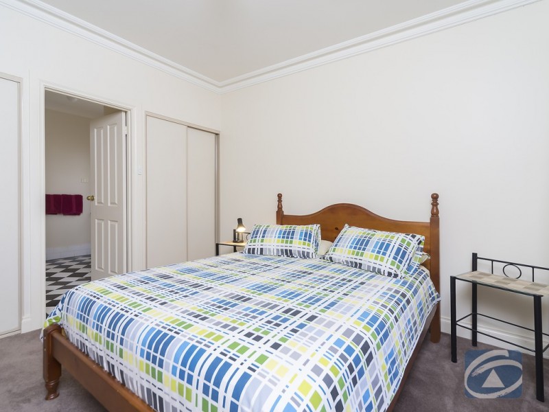 Unit 2/5 Edith Street, Gawler East SA 5118