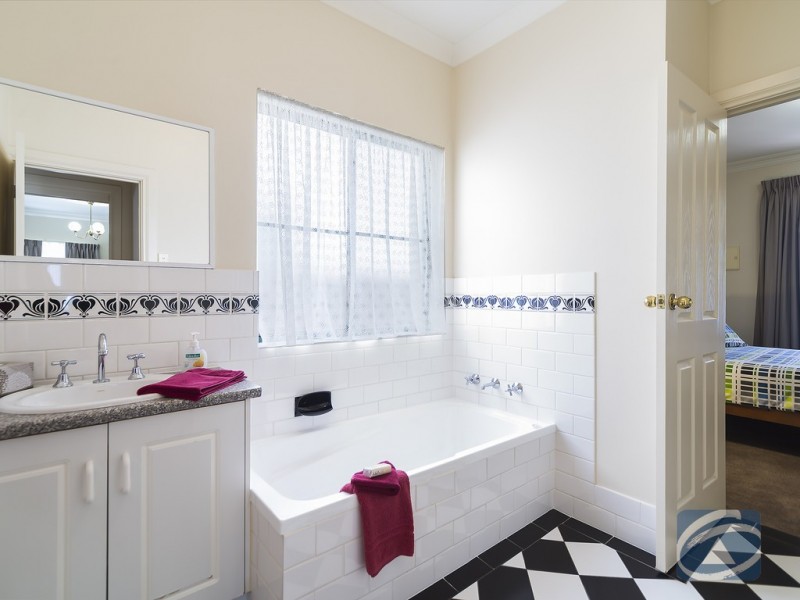 Unit 2/5 Edith Street, Gawler East SA 5118