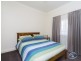 Unit 2/5 Edith Street, Gawler East SA 5118
