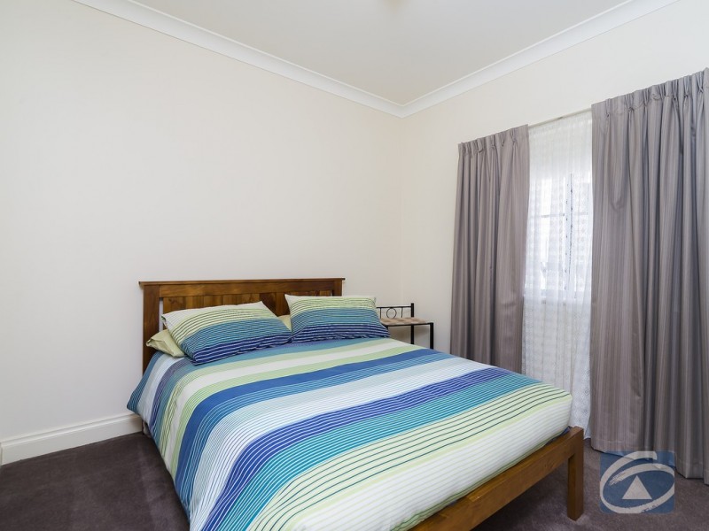 Unit 2/5 Edith Street, Gawler East SA 5118