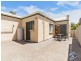 Unit 2/5 Edith Street, Gawler East SA 5118