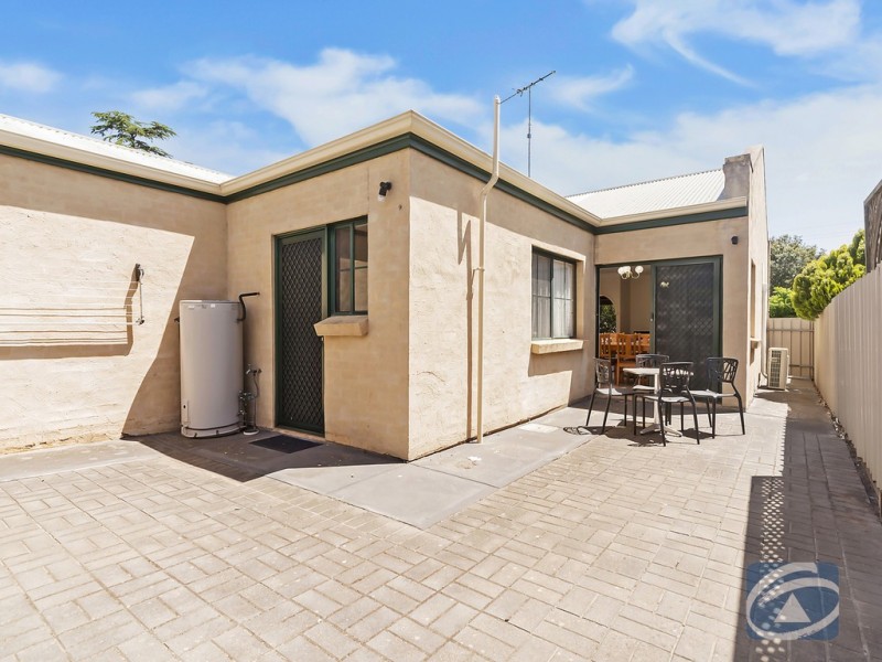 Unit 2/5 Edith Street, Gawler East SA 5118