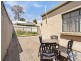 Unit 2/5 Edith Street, Gawler East SA 5118