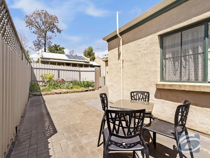 Unit 2/5 Edith Street, Gawler East SA 5118
