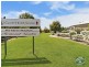 Unit 2/5 Edith Street, Gawler East SA 5118