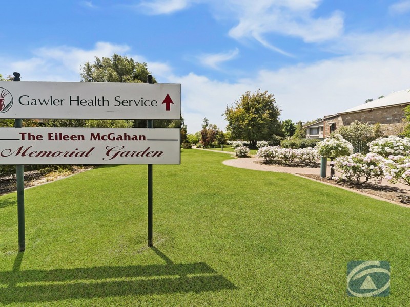Unit 2/5 Edith Street, Gawler East SA 5118