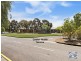 Unit 2/5 Edith Street, Gawler East SA 5118