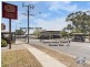 Unit 2/5 Edith Street, Gawler East SA 5118