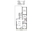 Unit 2/5 Edith Street, Gawler East SA 5118 Floorplan