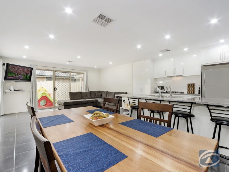 3 Hogben Avenue, Gawler SA 5118