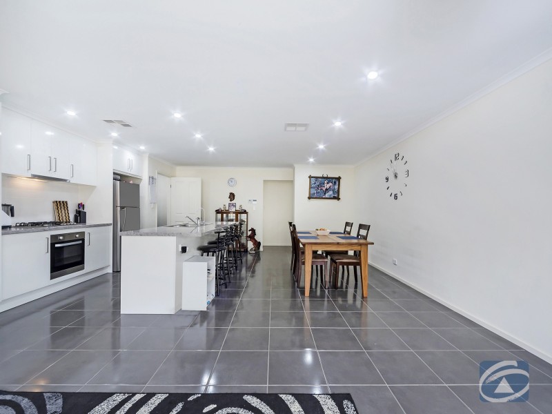 3 Hogben Avenue, Gawler SA 5118