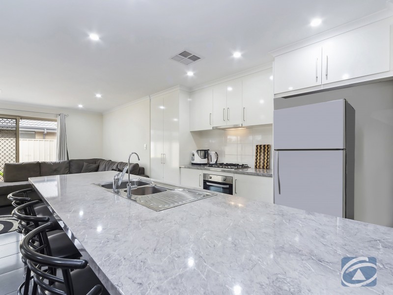 3 Hogben Avenue, Gawler SA 5118