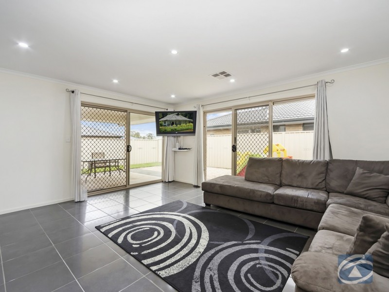 3 Hogben Avenue, Gawler SA 5118