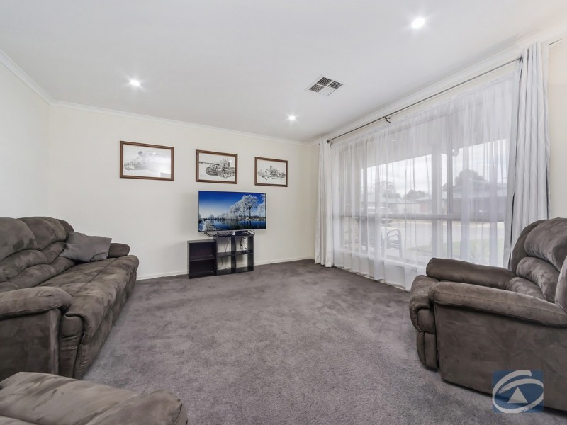 3 Hogben Avenue, Gawler SA 5118