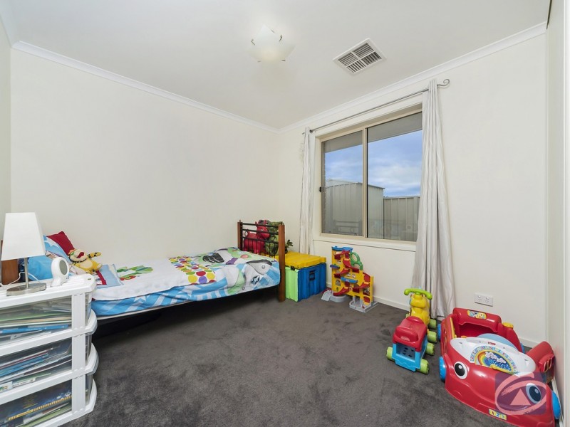 3 Hogben Avenue, Gawler SA 5118