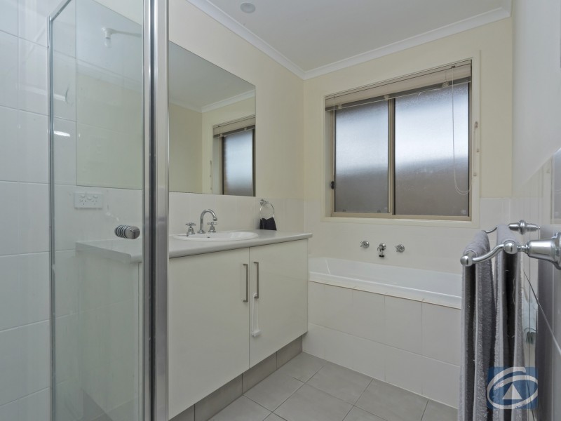 3 Hogben Avenue, Gawler SA 5118