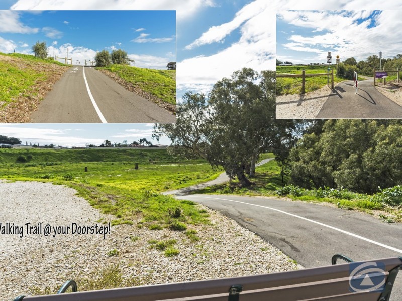 3 Hogben Avenue, Gawler SA 5118