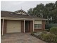 Unit 4-6 Tench Crt, Golden Grove SA 5125