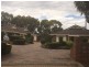 Unit 4-6 Tench Crt, Golden Grove SA 5125