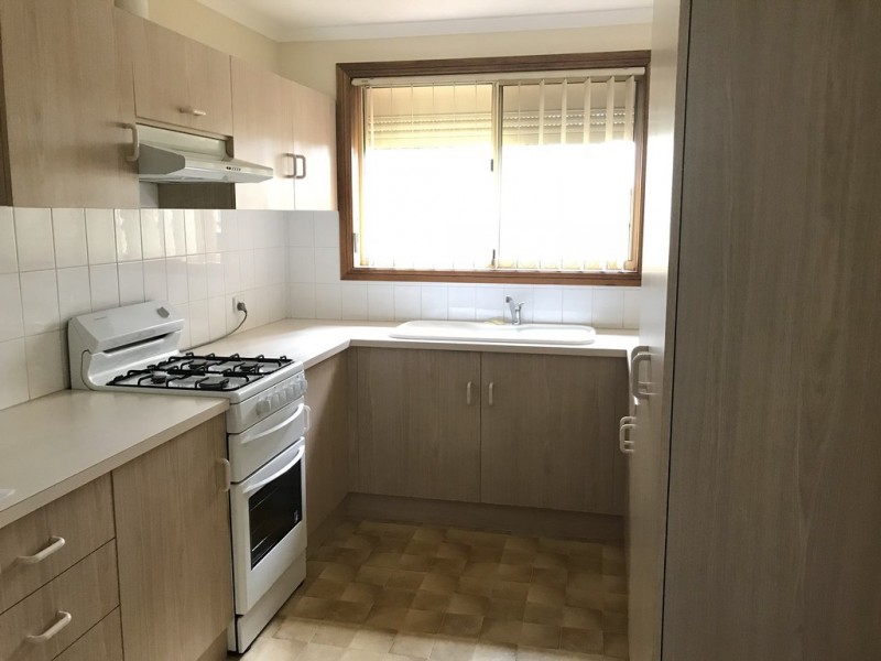 Unit 4-6 Tench Crt, Golden Grove SA 5125
