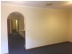 Unit 4-6 Tench Crt, Golden Grove SA 5125