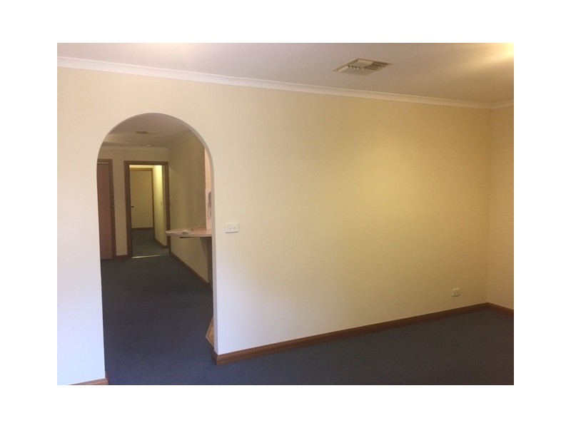 Unit 4-6 Tench Crt, Golden Grove SA 5125
