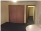 Unit 4-6 Tench Crt, Golden Grove SA 5125