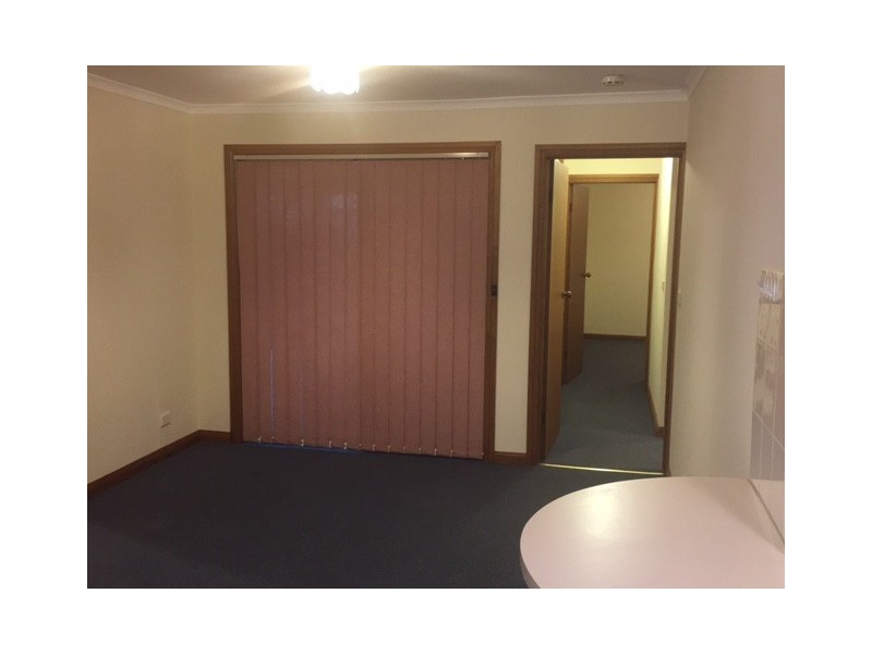 Unit 4-6 Tench Crt, Golden Grove SA 5125