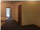 Unit 4-6 Tench Crt, Golden Grove SA 5125