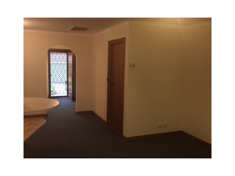 Unit 4-6 Tench Crt, Golden Grove SA 5125