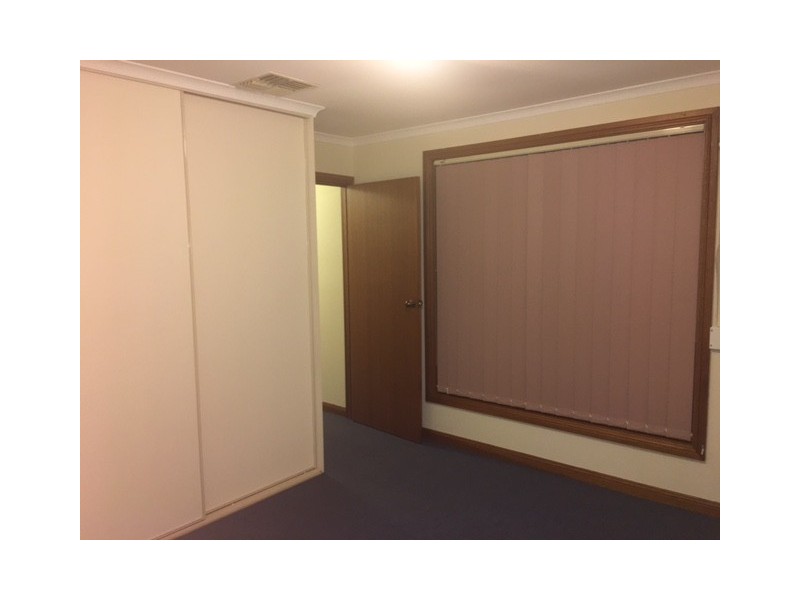 Unit 4-6 Tench Crt, Golden Grove SA 5125