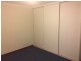 Unit 4-6 Tench Crt, Golden Grove SA 5125