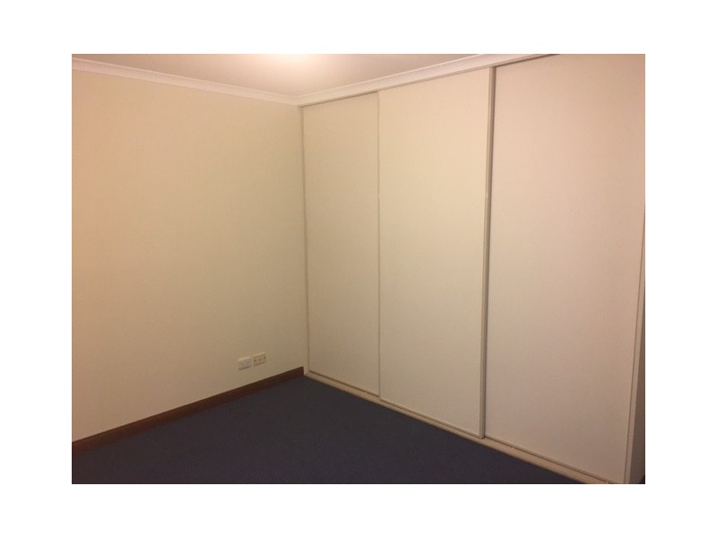 Unit 4-6 Tench Crt, Golden Grove SA 5125