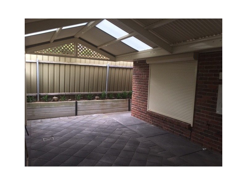 Unit 4-6 Tench Crt, Golden Grove SA 5125