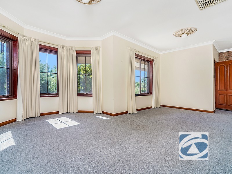 Unit 2/18 Turner Street, Gawler East SA 5118