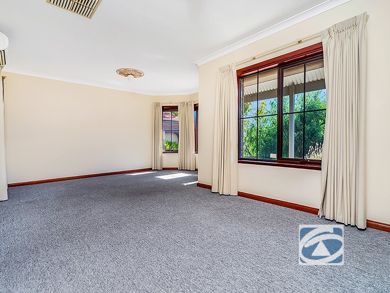 Unit 2/18 Turner Street, Gawler East SA 5118