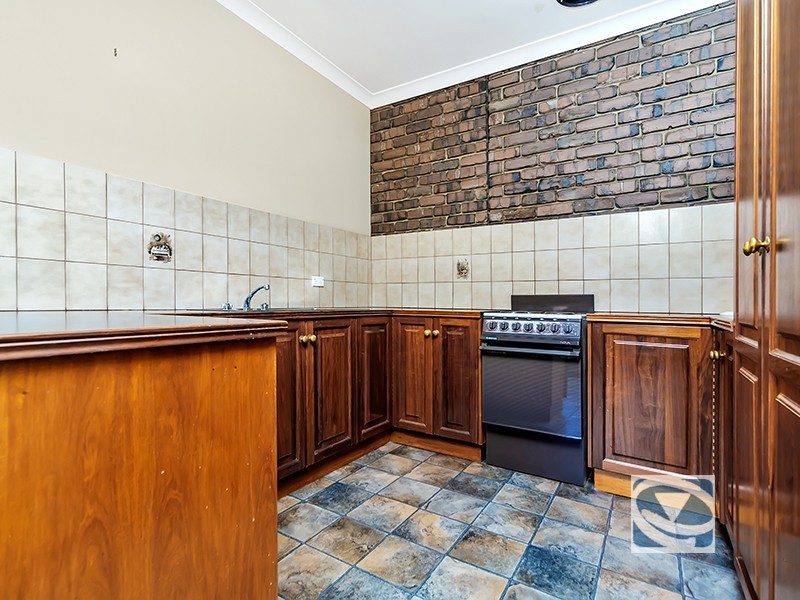 Unit 2/18 Turner Street, Gawler East SA 5118