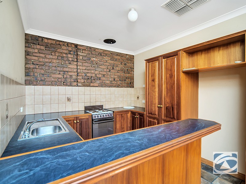 Unit 2/18 Turner Street, Gawler East SA 5118