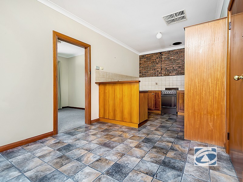 Unit 2/18 Turner Street, Gawler East SA 5118