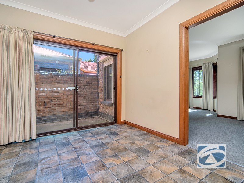 Unit 2/18 Turner Street, Gawler East SA 5118