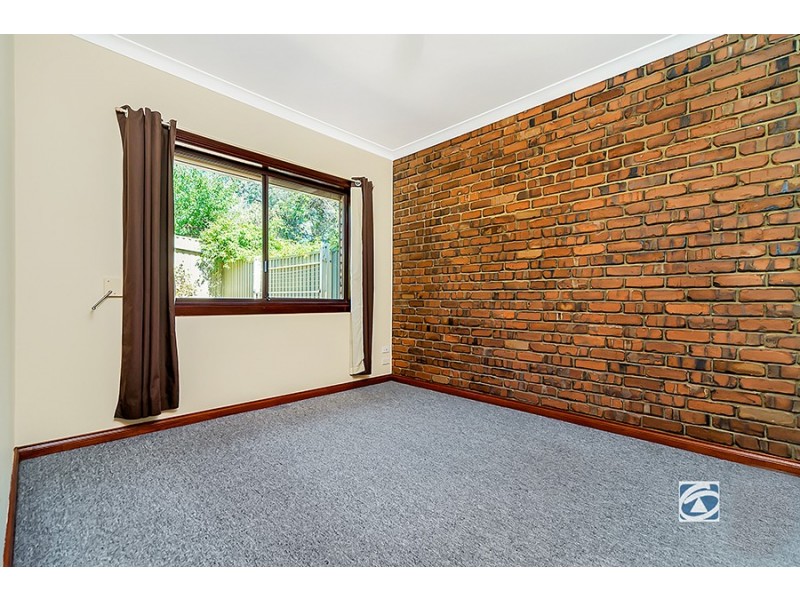 Unit 2/18 Turner Street, Gawler East SA 5118