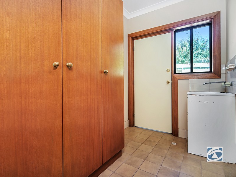 Unit 2/18 Turner Street, Gawler East SA 5118