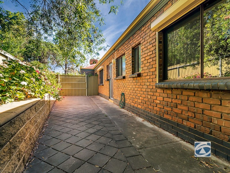 Unit 2/18 Turner Street, Gawler East SA 5118