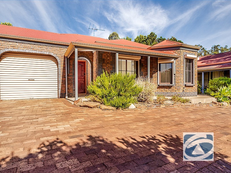 Unit 2/18 Turner Street, Gawler East SA 5118