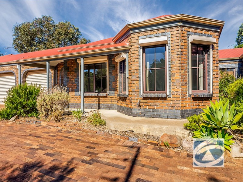 Unit 2/18 Turner Street, Gawler East SA 5118