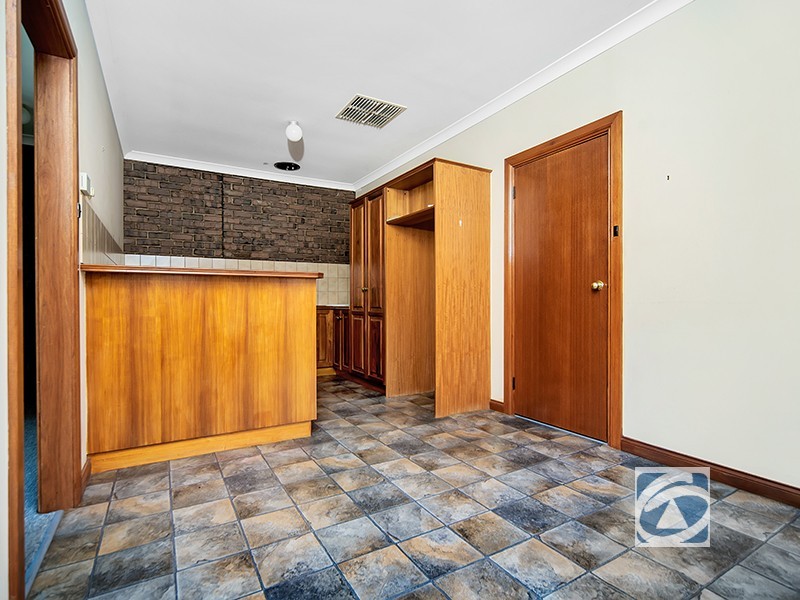 Unit 2/18 Turner Street, Gawler East SA 5118