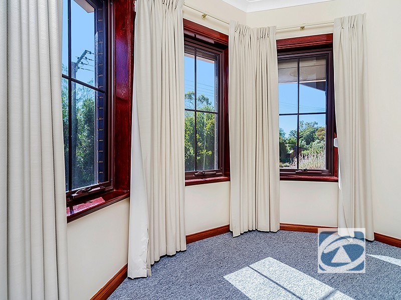 Unit 2/18 Turner Street, Gawler East SA 5118