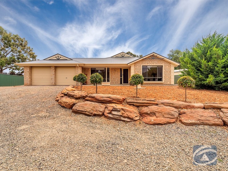 7a Peacock Avenue, Gawler East SA 5118