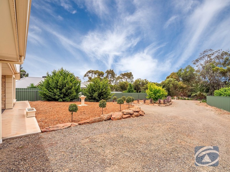 7a Peacock Avenue, Gawler East SA 5118