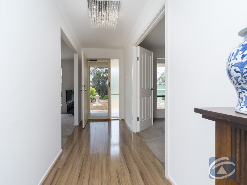 7a Peacock Avenue, Gawler East SA 5118